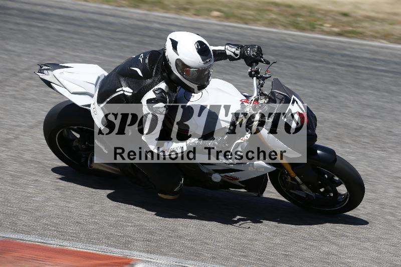 /19 06.06.2026  TZ Motorsport ADR/Gruppe rot/77